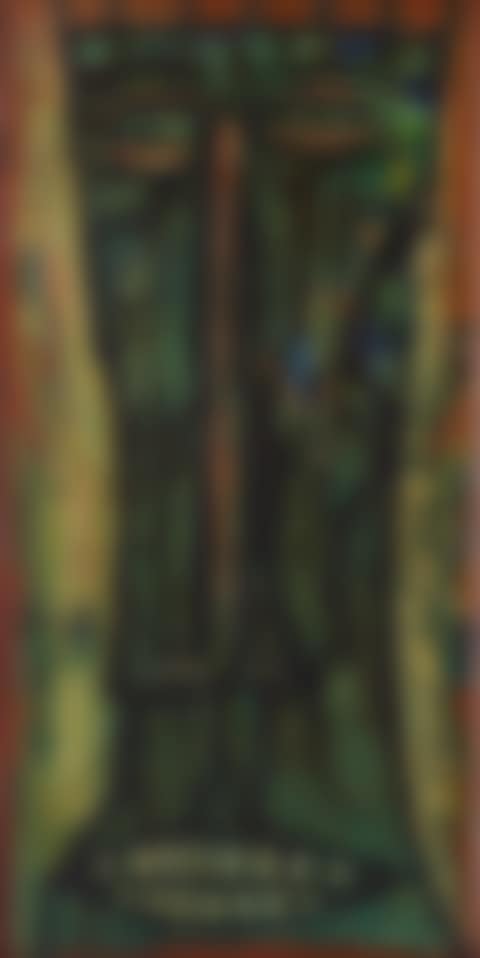 Emperor (preview)
