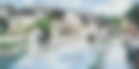 The World Best Scenery - Jiang Nan (preview)