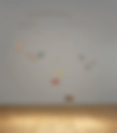 Painted Wood (preview)
