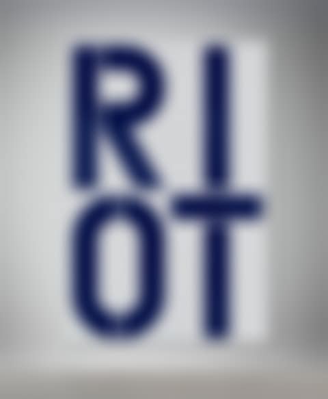 Untitled (RIOT) (preview)