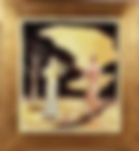 THIS PATH (preview)
