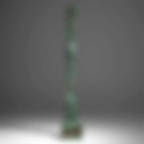 Untitled (preview)