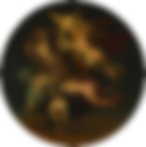 Die Plejaden (The Pleiades) (preview)