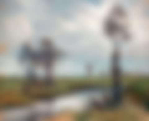 "Landscape". No date. (preview)
